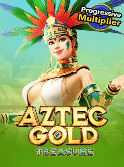 Fruit slot game cover with classic reels