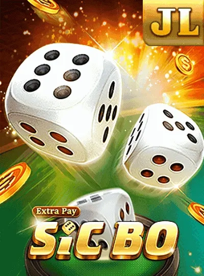 Live roulette game cover with spinning wheel