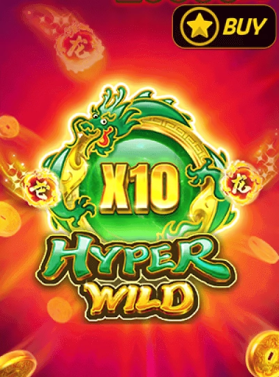 Crash game cover with rising multiplier chart