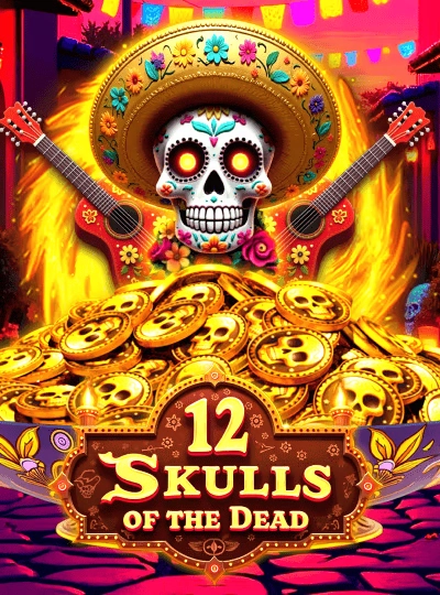 Live game show cover with prize wheel