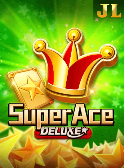 Speed bingo game cover with fast rounds