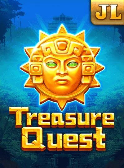 Video slot game cover with bonus features