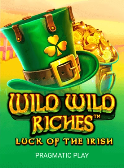 Classic slots game cover with fruit symbols and three reels