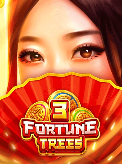 Live blackjack game cover with card table