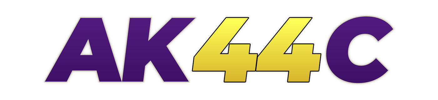 ak44c